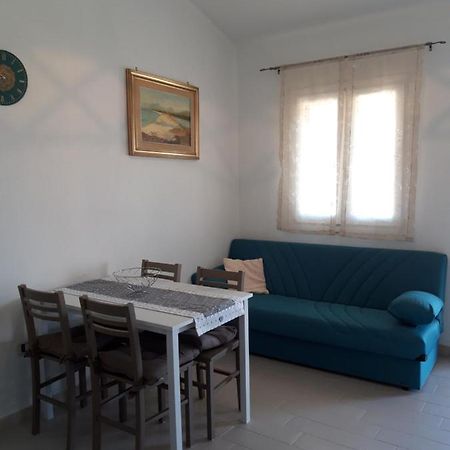 Casa Pillina Apartment Orosei Exterior photo